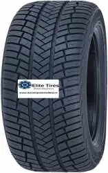 Ofertă specială VREDESTEIN WINTRAC PRO+ 215/50R18 92V
