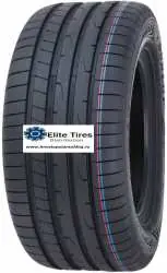 Ofertă de sezon DUNLOP SPORT MAXX RT2 SUV MFS 225/55R18 98V
