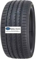 YOKOHAMA ADVAN SPORT V105T 235/65R19 109V XL Ofertă