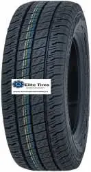 UNIROYAL ALLSEASON MAX 8PR 215/60R17C 109/107T Noutate