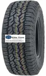 MATADOR MP72 IZZARDA A/T2 265/70R16 112T FR Plată sigură
