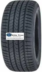 VREDESTEIN QUATRAC PRO+ 225/45R19 96W Promoție