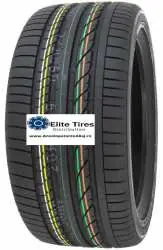 BRIDGESTONE DUELER SPORT MO 235/55R19 101V Reducere de preț