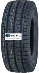 Popular MATADOR NORDICCA VAN 225/65R16C 112/110R