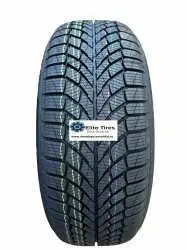 Noutate VIKING WINTECH NEWGEN 235/60R18 107V XL RF