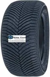 Vezi acum MICHELIN ALPIN 7 215/55R16 93H