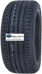 Plată sigură YOKOHAMA BLUEARTH-GT AE51 245/45R19 98W