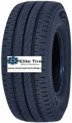 Preț mic HANKOOK RA58 VANTRA TRANSIT 235/65R16C 115/113R