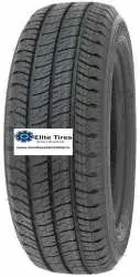 GOODYEAR CARGO MARATHON 235/65R16C 115/113R Cumpărături sigure