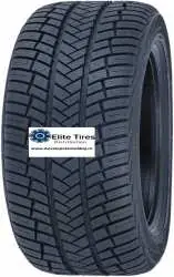 VREDESTEIN WINTRAC PRO+ 225/60R17 103V Plată sigură