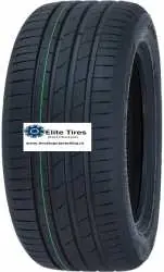 HANKOOK IK01A ION EVO SUV 245/55R17 108W Ofertă