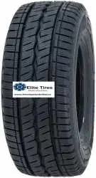 Promoție HANKOOK RW12 WINTER I*CEPT LV 225/55R17C 109/107R