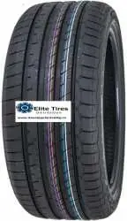 Cel mai vândut DEBICA PRESTO UHP 2 XL FP 245/45R19 102Y XL