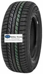 GOODYEAR WRANGLER HP AW 255/65R16 109H Preferatul clienților