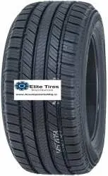 YOKOHAMA GEOLANDAR CV G058 255/65R18 111H Livrare gratuită