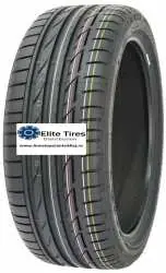 Reducere specială BRIDGESTONE POTENZA S001 225/50R17 94W RUNFLAT