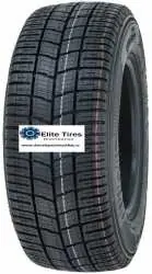 Reducere specială KLEBER TRANSPRO 4S 215/60R17C 109/107T