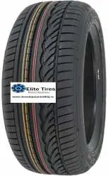 Reducere specială DUNLOP SPORT 01 255/55R18 109H RUNFLAT