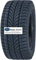 DUNLOP ECONODRIVE WINTER 215/75R16C 116R Mai ieftin