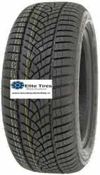 Reducere specială GOODYEAR ULTRAGRIP PERFORMANCE G1 225/45R17 91V ROF FP RUNFLAT