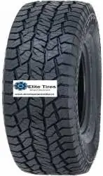 Discount HANKOOK RF11 DYNAPRO AT2 245/75R16 111T