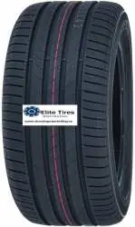 Ultima șansă BRIDGESTONE TURANZA 6 215/40R17 87W