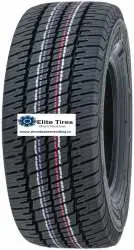 BARUM VANIS ALLSEASON 225/65R16C 112R Preț promoțional
