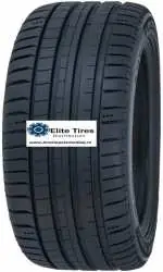 Bestseller MICHELIN PILOT SPORT 5 215/50R17 95Y XL FR