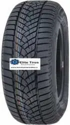 Retur ușor FULDA KRISTALL CONTROL SUV 235/55R19 105V XL