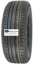 Ieftin BRIDGESTONE TURANZA T001 RFT * 225/55R17 97W RUNFLAT