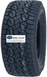 Cel mai bun preț KUMHO AT52 ROADVENTURE 265/65R18 114T