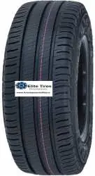 Reducere KLEBER TRANSPRO 2 225/75R16C 118/116R
