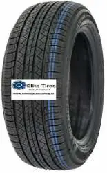Preț mic MICHELIN LATITUDE TOUR HP 265/50R19 110V XL