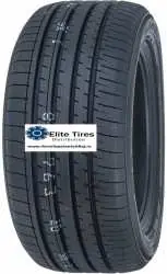 Expediere rapidă YOKOHAMA BLUEARTH XT AE61 XL 245/50R19 105W