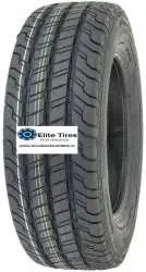 CONTINENTAL VANCONTACT 100 215/65R16C 109/107T Ultima șansă