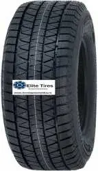 Ofertă limitată BRIDGESTONE BLIZZAK DM-V3 225/70R16 103S