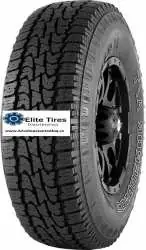 NANKANG CONQUEROR AT-5+ 265/50R20 112T Preț promoțional