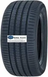 Retur ușor FALKEN E.ZIEX XL SILENT CORE 255/50R19 107V