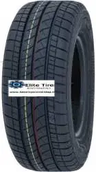 BRIDGESTONE DURAVIS R660 ECO 235/65R16C 115/113R Mai ieftin