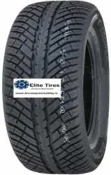Plată securizată COOPER DISCOVERER WINTER 275/40R20 106V XL