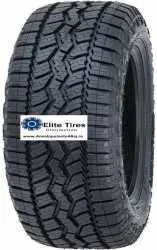 Reducere specială FALKEN WILDPEAK AT3 WA 265/70R16 112H