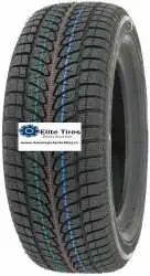 BRIDGESTONE BLIZZAK LM80 EVO 235/60R18 103H Ieftin
