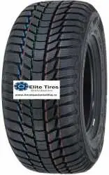 Livrare expres GENERAL SNOW GRABBER PLUS 255/45R20 105V XL
