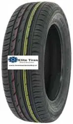 Cumpărături sigure CONTINENTAL PREMIUM CONTACT 2 XL FR SEAL 225/50R17 98H SEALINSIDE