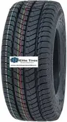 Cumpără online UNIROYAL SNOW MAX 3 225/75R16C 121/120R