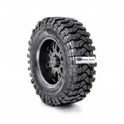 Retur ușor INSA TURBO K2 MT 265/70R17 112/109Q RESAPATE