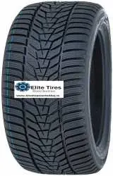 HANKOOK W330A WINTER I*CEPT EVO3 X 235/55R18 100H Cumpără online