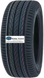 Super ofertă CONTINENTAL ULTRACONTACT NXT 215/55R18 99V XL FR