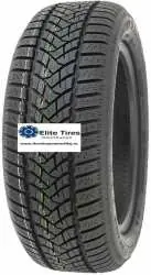 Cumpără acum DUNLOP WINTER SPORT 5 235/55R17 99V