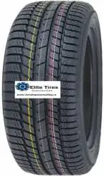 TOYO SNOWPROX S954 SUV XL 265/65R17 116H Transport gratuit